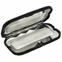 Spro C-Tec Solid Fuel Handwarmer