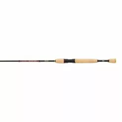 Hengelset Winkel -Hengelset Winkel CARABUS SABRE 182 0 5 UL CBO 57776