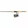 Abu Garcia Carabus Sabre AG Spinning Combo UL 1.80m 1-5gr -Hengelset Winkel CARABUS SABRE 182 0 5 UL CBO 57777