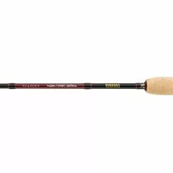 Abu Garcia Carabus Sabre AG Spinning Combo UL 1.80m 1-5gr -Hengelset Winkel CARABUS SABRE 182 0 5 UL CBO 57778