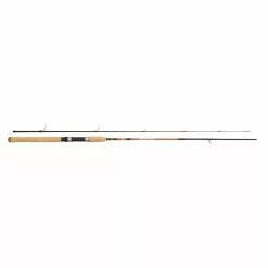 Abu Garcia Revolution Combo -Hengelset Winkel COMBO REVOLUTION 502FD 702ML 5 25g 57812 4