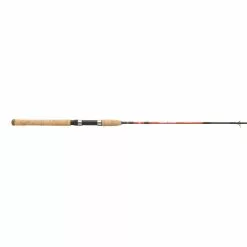 Abu Garcia Revolution Combo -Hengelset Winkel COMBO REVOLUTION 502FD 702ML 5 25g 57815 1
