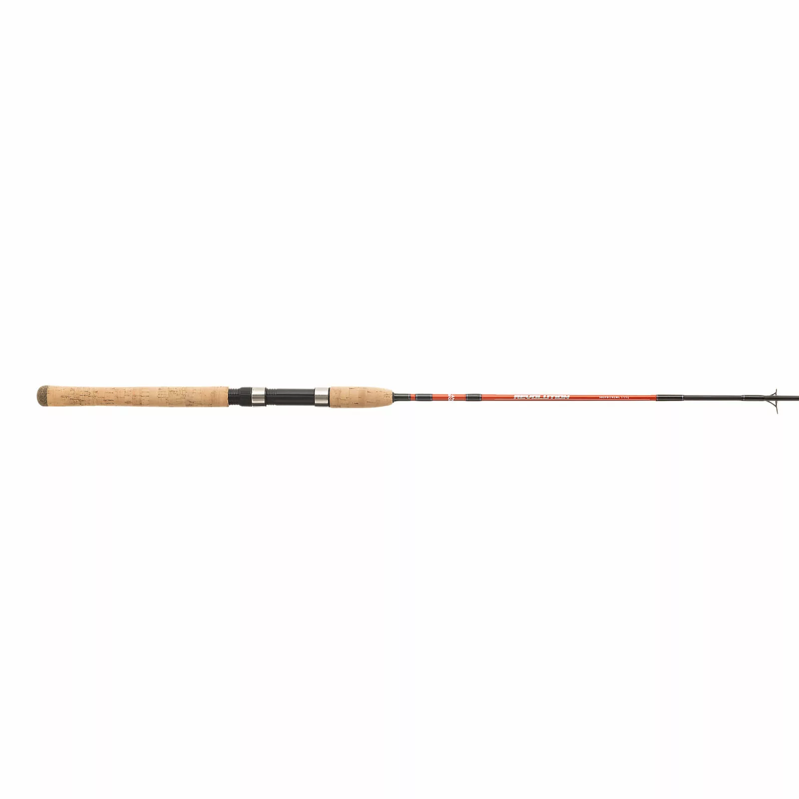 Abu Garcia Revolution Combo 6 Abu Garcia Revolution Combo - Afbeelding 4