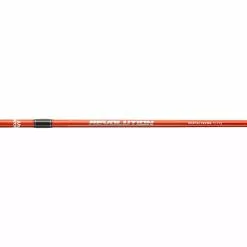 Abu Garcia Revolution Combo 11 Abu Garcia Revolution Combo -Hengelset Winkel COMBO REVOLUTION 502FD 702ML 5 25g 57816 2