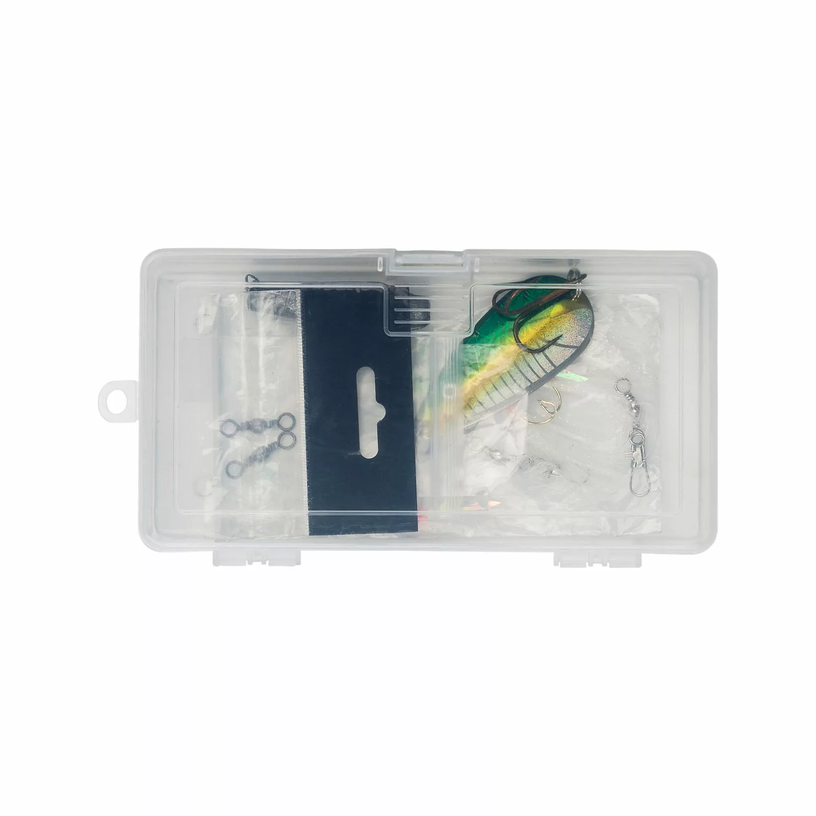 Shakespeare Challenge St 4 Shakespeare Challenge St - Afbeelding 2