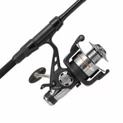 Shakespeare Challenge Xt