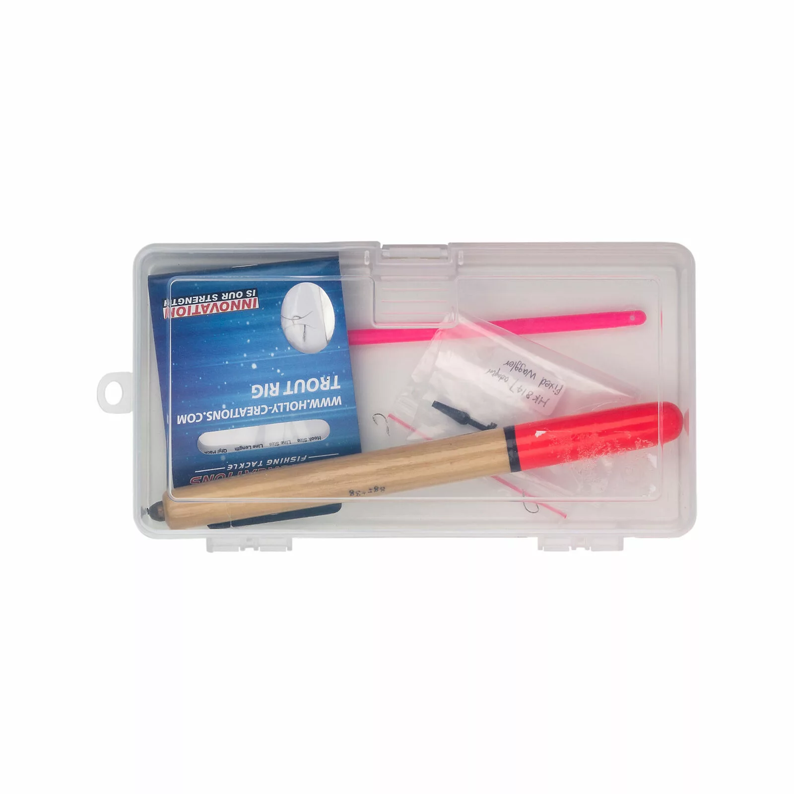 Shakespeare Challenge Xt 4 Shakespeare Challenge Xt - Afbeelding 2