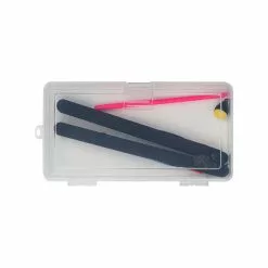 Shakespeare Challenge Xt 7 Shakespeare Challenge Xt -Hengelset Winkel Challenge XT Pole kit 58873