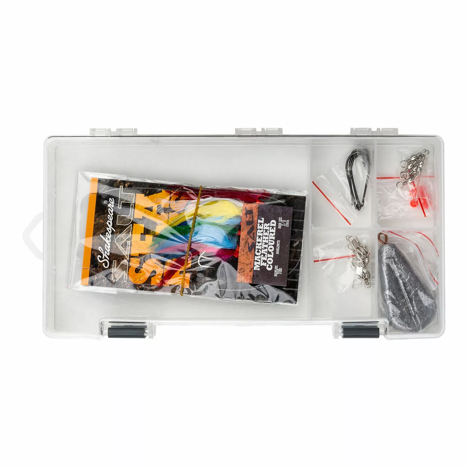 Shakespeare Challenge Xt 3 Shakespeare Challenge Xt