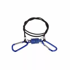 Dam Magnet Quick Release Connector