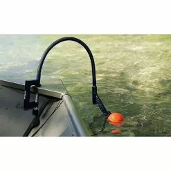 Deeper Flexibele Arm