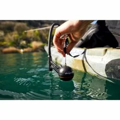 Deeper Flexibele Arm -Hengelset Winkel Deeper Flexibele arm 36883