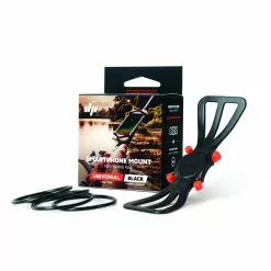 Deeper Telefoonhouder -Hengelset Winkel Deeper Telefoonhouder 36880