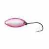 Effzett Area Pro Trout Spoon -Hengelset Winkel EFFZETT PRO TROUT SPOON NO 1 225CM 12G 54113
