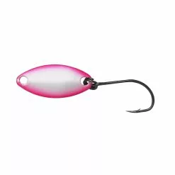 Effzett Area Pro Trout Spoon