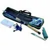 Albatros Funmaster Fishing Kit -Hengelset Winkel FUNMASTER FISHING KIT 210 5 67847