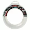 Fox Rage Fluorocarbon Leader -Hengelset Winkel Fox Rage Fluorocarbon Leader 060mm 1889kg 40m 29441