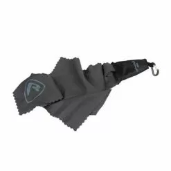 Fox Rage Micro Stash Towel