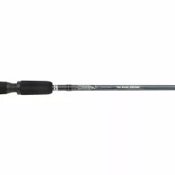 Abu Garcia Gen Ike Spinning Combo -Hengelset Winkel GENIKESP3FD 802M 15 40 CBO 57807 1