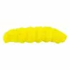 Berkley Gulp Honey Worm -Hengelset Winkel GHW33 HNYL GP HONEYWRM 33MM HONEY YELLOW 38510
