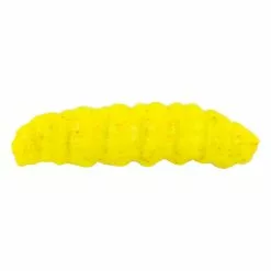 Berkley Gulp Honey Worm