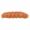 Berkley Gulp Honey Worm -Hengelset Winkel GHW33 NAT GP HONEYWRM 33MM NATURAL 38514