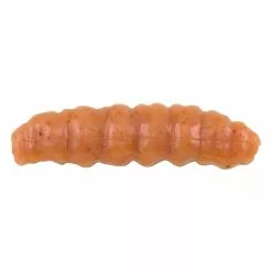 Berkley Gulp Honey Worm