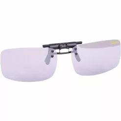 Gamakatsu G-Glasses