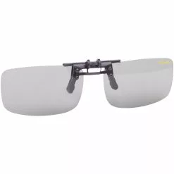 Gamakatsu G-Glasses