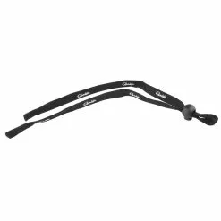 Gamakatsu G-Glasses -Hengelset Winkel Gamakatsu G Glasses Edge Light Gray Mirrow 36528 2