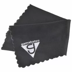 Gamakatsu G-Glasses -Hengelset Winkel Gamakatsu G Glasses Waver Light Gray Mirrow 36549 3