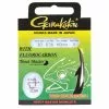 Gamakatsu Trout Master BKS LS-5330 FC -Hengelset Winkel Gamakatsu Trout Master BKS LS 5330 FC H006 60cm 31455