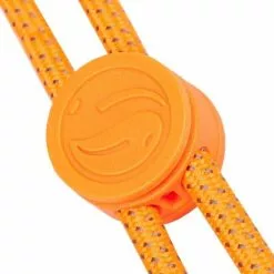 Guru Lanyard -Hengelset Winkel Guru Lanyard 84840