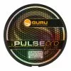 Guru Pulse Pro Nylon -Hengelset Winkel Guru Pulse Pro 53lb 018mm 83233