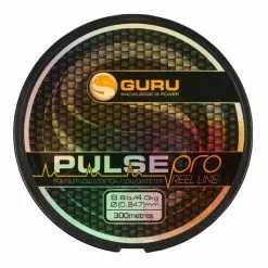 Guru Pulse Pro Nylon