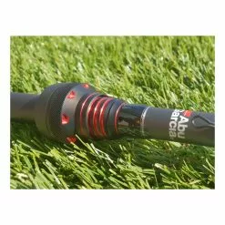 Jerkbait Set Pro -Hengelset Winkel Jerkbait Set Pro 37848