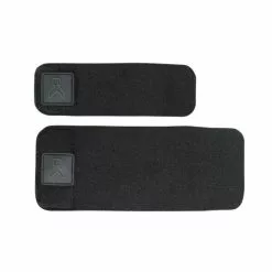 Korum Rod & Lead Bands