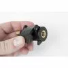 Korum Quick Release Net Adaptor -Hengelset Winkel KORUM COMPACT QUICK RELEASE ADAPTOR 5 65701