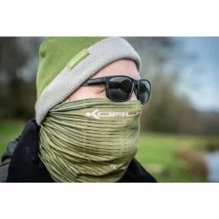 Korum Neck Shield -Hengelset Winkel KORUM NECK SHIELD 3 64870