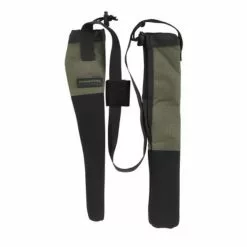 Korum Elasticated Tip & Butt Protectors