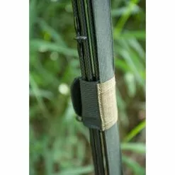 Korum Elasticated Tip & Butt Protectors -Hengelset Winkel KORUM TRANSITION ELASTICATED TIP BUTT PROTECTORS 2 BO 65190