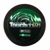 Korda Touchdown -Hengelset Winkel Korda Touchdown Green 12lb 035mm 1000m 84193