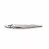 Savage Gear Lt Zerling -Hengelset Winkel LT ZERLING 106CM 20G SINKING WHITE PEARL 60741