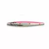 Savage Gear Lt Zerling -Hengelset Winkel LT ZERLING 98CM 16G SINKING PINK PEARL UV 60746