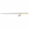 Abu Garcia Max Pro Spinning Combo 1 Abu Garcia Max Pro Spinning Combo -Hengelset Winkel MAX PRO Spinning 802M 10 30g MAXPROSP30 57784 5