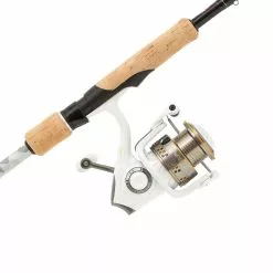 Abu Garcia Max Pro Spinning Combo 9 Abu Garcia Max Pro Spinning Combo -Hengelset Winkel MAX PRO Spinning 802M 10 30g MAXPROSP30 57787 8