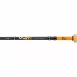 Abu Garcia Max STX Spinning Combo -Hengelset Winkel MAX STX 802M 10 30g MAXSTXSP30 017mmBR 57791 8