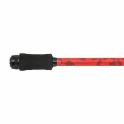 Abu Garcia Max X Spinning Combo -Hengelset Winkel MAX X Spinning 602UL TE 2 12g MAXXSP10 57801 2