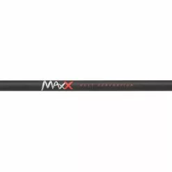 Abu Garcia Max X Spinning Combo 17 Abu Garcia Max X Spinning Combo -Hengelset Winkel MAX X Spinning 602UL TE 2 12g MAXXSP10 57803 10