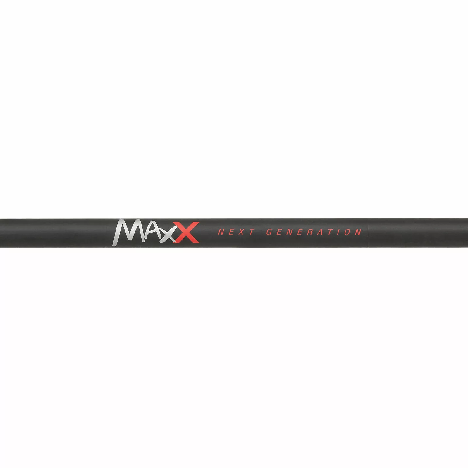 Abu Garcia Max X Spinning Combo 10 Abu Garcia Max X Spinning Combo - Afbeelding 8